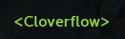 14 KB