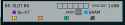 15 KB