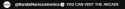 7 KB
