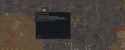 3.11 MB