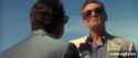 3.13 MB