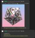 301 KB