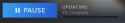 28 KB