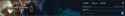 214 KB