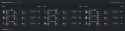 65 KB