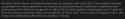 56 KB