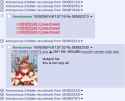 317 KB