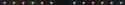 74 KB