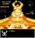 556 KB