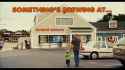 964 KB