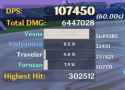 348 KB
