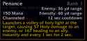 52 KB