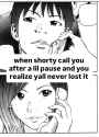 1.16 MB