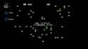 35 KB