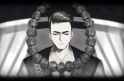 267 KB