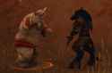 371 KB