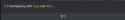 4 KB