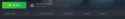 14 KB