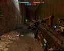 3.89 MB