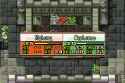 17 KB