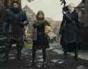 3.41 MB