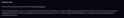 32 KB
