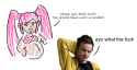148 KB