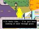 146 KB
