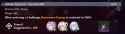 78 KB