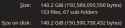 10 KB