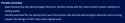 18 KB