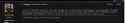 64 KB