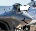 46 KB