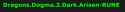 18 KB