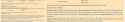315 KB