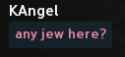 7 KB