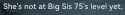 103 KB