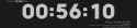 54 KB