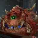 29 KB