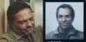 257 KB