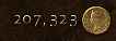 8 KB