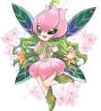 295 KB