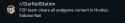 53 KB