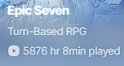 29 KB