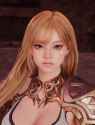577 KB