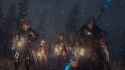 398 KB