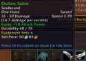 815 KB