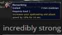 34 KB
