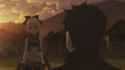106 KB