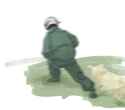 121 KB